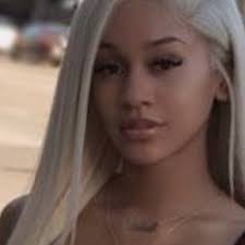 Stream Anya Simon music