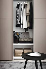 Italian Made Bedroom Furniture By Novamobili Designed To Suit Your Space And Fitted By Kca Fitted Bedroom Furniture Dressing Room Closet Dressing Room Design