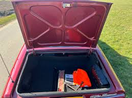 Image result for Light Rattan 1981 Alfa-Romeo