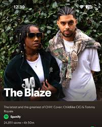 Profile for Undefined Entertainment