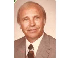 Wade Floyd Obituary (2020)