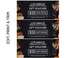 Please enter the value of gift voucher:* £ please enter the email address where you would like the voucher sent:* please enter the name that you. Gift Voucher Template Postermywall