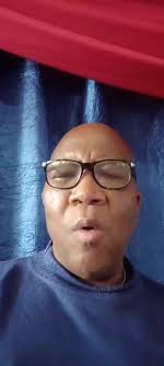 Fullness Friends and Family God is moving