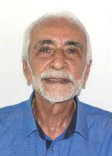 Eleições 2022: Joaquim Cunha