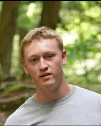 Hunter Taylor Graham Hill Obituary November 18, 2024