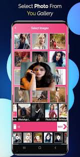 Our simple and intuitive tools help you get . Full Screen Photo Video Maker With Songs Animation For Android Apk Download