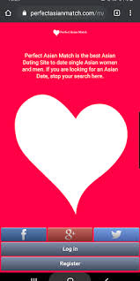 Available for free download now. Perfect Asian Match Asian Dating App Download Apk Free For Android Apktume Com