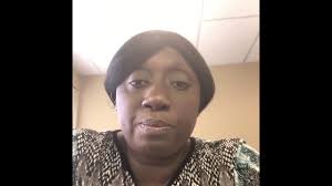 Sonia Dennis, Director of Equity and Community Based Child Welfare; FACSWR 