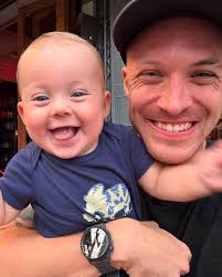 Nick Danforth (@nickdanforth) • Instagram photos and videos