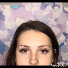 New client offers , 🍀🌼 Classic fullset $79, Volume fullset $120 , ☎️ Call  or text (832) 528 5834 for appointment , 💎💵💰 Starlashbarhouston.com, 🏠  3105 S Shepherd dr Houston tx 77098