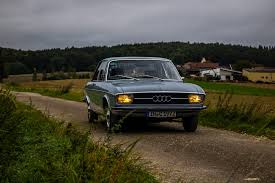Image result for Colorado 1971 Audi