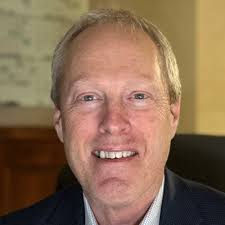 relationshipsmatter #affinitates