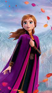 Elsa frozen ❤ 4k hd desktop wallpaper for 4k ultra hd tv. Anna Disney Wallpapers Top Free Anna Disney Backgrounds Wallpaperaccess