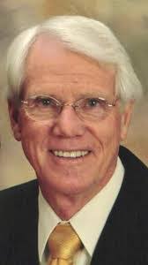 Aaron Dulaney's Instagram, Twitter & Facebook