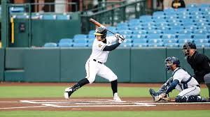 Baseball Preview: Stetson