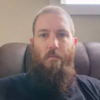 40+ "James Parker" profiles