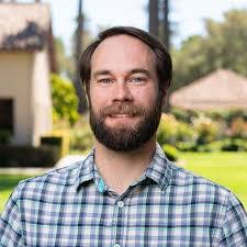 Brian Bayless's Instagram, Twitter & Facebook