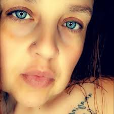 Lacey Mae Crone We always had so much fun!!