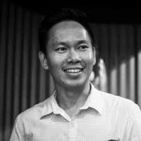 Chad Parks Email & Phone Number