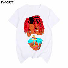 Get cute graphic t shirts at target™ today. Cool Graphic T Shirts Shop Clothing Shoes Online
