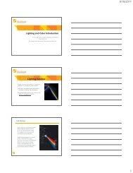 Check spelling or type a new query. Light Products Illuminating Engineering Society