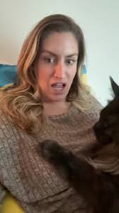 Some places I just don't want my cat pawing at 😂 Especially when he's...