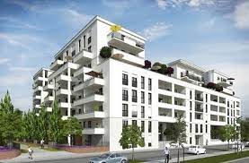 Realisiert durch die strabag real estate, einem projektentwickler, der innovationskraft. 4 Zimmer Wohnung Zu Vermieten Kuhwaldstr 47 60486 Frankfurt Bockenheim Mapio Net