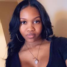 Alisha Renee (@Lil.Chilli) • Facebook