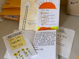 Browse our custom card templates now! Card Making Project