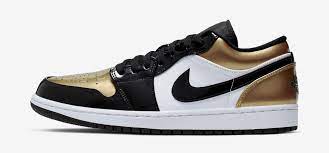 S pet east carolina pirates elon phoenix fc cincinnati fire emblem fiu golden panthers florida gators florida gulf coast eagles florida state seminoles fresno state bulldogs fruit of the loom funko gaiam georgia bulldogs georgia tech. Air Jordan 1 Low Gold Toe Release Date Sole Collector