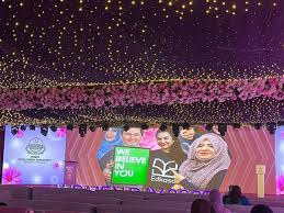 Muhammad Abdullah Khawar