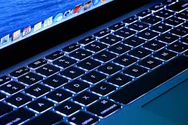 How To Turn On Macbook Pro Keyboard Backlight Tom S Guide Forum