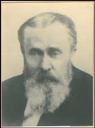 De middeleeuwse oorsprong van de Schranshoeve in Eppegem