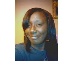 Mia Henderson Obituary (2020)