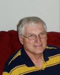 Bruce C. Roelfs Obituary (2023)