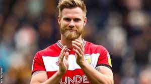 Tomáš kalas'14.jpg 877 × 1,379; Tomas Kalas Bristol City Pay Club Record Fee To Chelsea For Defender Bbc Sport