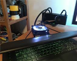 Azurewave nb037 bluetooth driver and utility v7.2.0.65 for windows 7 x64. 2011 17 Asus N73sv Gt540m 2nd 4c Q Gtx 1070 4gbps Mpcie2 Exp Gdc 8 4 Win10 Gagliano20 External Gpu Builds