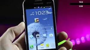 When you first power on a fujitsu primergy server, it will take a minute or so for anything to show on the screen. Fujitsu Arrows F 03h Pattern Pola Recovery Mode ØªÙØ²ÙÙ Ø§ÙÙÙØ³ÙÙÙ Mp3 ÙØ¬Ø§ÙØ§