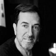 Juan Carlos Flecha Barrero