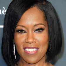 Watch This Christmas (2007) Full Movie Online