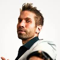 Free John Allaire Ottawa Tickets, O'Brien's Roadhouse Nov 14, 2025