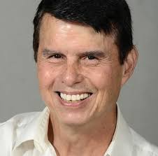 The Nutcracker Playbill by The Palace Theatres