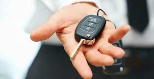 Do you go for a new car or a higher spec used model? The Fastest Automotive Locksmith Services In Houston Texas Call 24 7