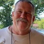 Search James Kersey Obituaries and Funeral Services