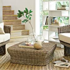 Michael tayler, michael tailor, micheal taylor. The Scout Wicked Savings On West Elm S 1970s California Style Wicker L A At Home Los Angeles Times