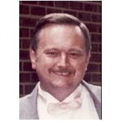 Search Ronald Murdock Obituaries and Funeral Services