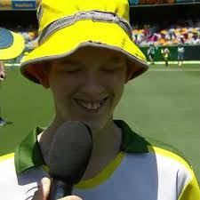 Jake Lehmann's Instagram, Twitter & Facebook