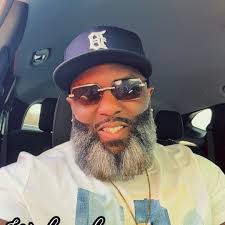 Should I cash out or ride