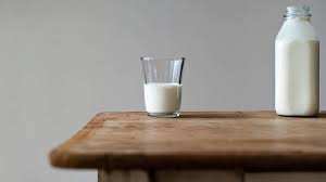 ورؤية الشخص في حلمه أنه يمتلك عدد من اكياس السكر، الرؤية تشير إلى أن الرائي سيحصل على الكثير من المال خلال الفترة المقبلة من حياته. Ù…Ø±Ù…ÙˆÙ‚ Ù‚Ø¯Ø­ Ø¨Ù„Ø§Ù†ØªÙŠØ´Ù† Ø£ÙƒÙŠØ§Ø³ Ø§Ù„Ø­Ù„ÙŠØ¨ ÙÙŠ Ø§Ù„Ù…Ù†Ø§Ù… Cedarmantel Com