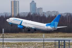 Airline Apologizes After Flight Attendant Drops Injures Passenger S Baby Report New Airline Flight Attendant Air Carrier